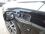 BMW X3 XDRIVE30E HIGH EX. M