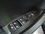 BMW X3 XDRIVE30E HIGH EX. M