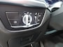 BMW X3 XDRIVE30E HIGH EX. M