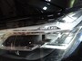 BMW X3 XDRIVE30E HIGH EX. M