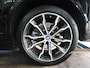 BMW X3 XDRIVE30E HIGH EX. M