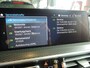 BMW X3 XDRIVE30E HIGH EX. M
