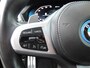 BMW X3 XDRIVE30E HIGH EX. M