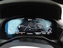 BMW X3 XDRIVE30E HIGH EX. M