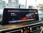 BMW X3 XDRIVE30E HIGH EX. M