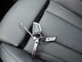 BMW X3 XDRIVE30E HIGH EX. M