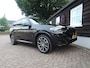 BMW X3 XDRIVE30E HIGH EX. M