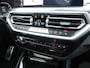 BMW X3 XDRIVE30E HIGH EX. M