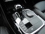 BMW X3 XDRIVE30E HIGH EX. M