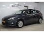 Ford Focus 1.0 EcoBoost Lease Titanium