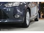 Ford Focus 1.0 EcoBoost Lease Titanium