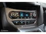 Ford Focus 1.0 EcoBoost Lease Titanium