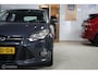 Ford Focus 1.0 EcoBoost Lease Titanium
