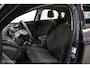 Ford Focus 1.0 EcoBoost Lease Titanium