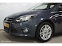 Ford Focus 1.0 EcoBoost Lease Titanium
