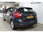 Ford Focus 1.0 EcoBoost Lease Titanium
