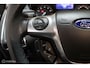 Ford Focus 1.0 EcoBoost Lease Titanium