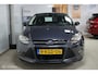 Ford Focus 1.0 EcoBoost Lease Titanium