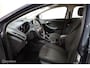 Ford Focus 1.0 EcoBoost Lease Titanium