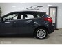 Ford Focus 1.0 EcoBoost Lease Titanium
