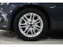 Ford Focus 1.0 EcoBoost Lease Titanium
