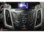 Ford Focus 1.0 EcoBoost Lease Titanium