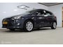 Ford Focus 1.0 EcoBoost Lease Titanium