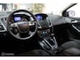 Ford Focus 1.0 EcoBoost Lease Titanium