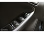 Ford Focus 1.0 EcoBoost Lease Titanium