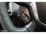 Ford Focus 1.0 EcoBoost Lease Titanium