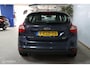 Ford Focus 1.0 EcoBoost Lease Titanium