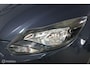 Ford Focus 1.0 EcoBoost Lease Titanium
