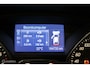 Ford Focus 1.0 EcoBoost Lease Titanium