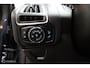 Ford Focus 1.0 EcoBoost Lease Titanium
