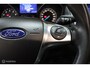 Ford Focus 1.0 EcoBoost Lease Titanium