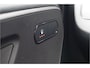 Mercedes-Benz Sprinter 317 1.9 CDI L3H2 RWD > 170pk/Laatruimte 440cm/360° camera/270° achterdeuren | 6340 |
