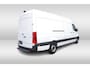 Mercedes-Benz Sprinter 317 1.9 CDI L3H2 RWD > 170pk/Laatruimte 440cm/360° camera/270° achterdeuren | 6340 |