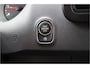 Mercedes-Benz Sprinter 317 1.9 CDI L3H2 RWD > 170pk/Laatruimte 440cm/360° camera/270° achterdeuren | 6340 |