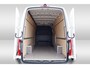 Mercedes-Benz Sprinter 317 1.9 CDI L3H2 RWD > 170pk/Laatruimte 440cm/360° camera/270° achterdeuren | 6340 |