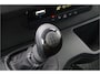 Mercedes-Benz Sprinter 317 1.9 CDI L3H2 RWD > 170pk/Laatruimte 440cm/360° camera/270° achterdeuren | 6340 |