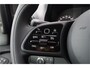 Mercedes-Benz Sprinter 317 1.9 CDI L3H2 RWD > 170pk/Laatruimte 440cm/360° camera/270° achterdeuren | 6340 |