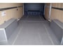 Mercedes-Benz Sprinter 317 1.9 CDI L3H2 RWD > 170pk/Laatruimte 440cm/360° camera/270° achterdeuren | 6340 |