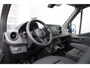 Mercedes-Benz Sprinter 317 1.9 CDI L3H2 RWD > 170pk/Laatruimte 440cm/360° camera/270° achterdeuren | 6340 |