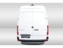 Mercedes-Benz Sprinter 317 1.9 CDI L3H2 RWD > 170pk/Laatruimte 440cm/360° camera/270° achterdeuren | 6340 |