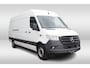 Mercedes-Benz Sprinter 317 1.9 CDI L3H2 RWD > 170pk/Laatruimte 440cm/360° camera/270° achterdeuren | 6340 |