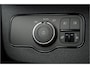 Mercedes-Benz Sprinter 317 1.9 CDI L3H2 RWD > 170pk/Laatruimte 440cm/360° camera/270° achterdeuren | 6340 |