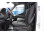 Mercedes-Benz Sprinter 317 1.9 CDI L3H2 RWD > 170pk/Laatruimte 440cm/360° camera/270° achterdeuren | 6340 |