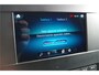 Mercedes-Benz Sprinter 317 1.9 CDI L3H2 RWD > 170pk/Laatruimte 440cm/360° camera/270° achterdeuren | 6340 |