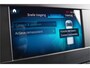 Mercedes-Benz Sprinter 317 1.9 CDI L3H2 RWD > 170pk/Laatruimte 440cm/360° camera/270° achterdeuren | 6340 |