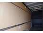 Mercedes-Benz Sprinter 317 1.9 CDI L3H2 RWD > 170pk/Laatruimte 440cm/360° camera/270° achterdeuren | 6340 |